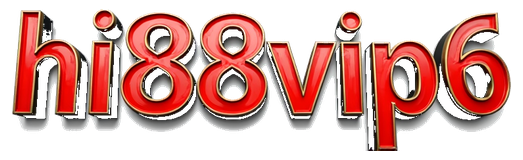 hi88vip6 logo