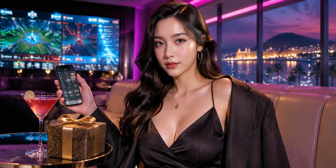 hi88vip6 Nền tảng hi88vip6 được xây dựng cho người chơi Việt Nam
