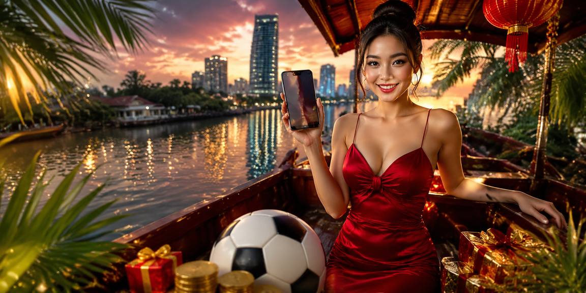 hi88vip6 Ứng dụng di động làm được gì trên hi88vip6