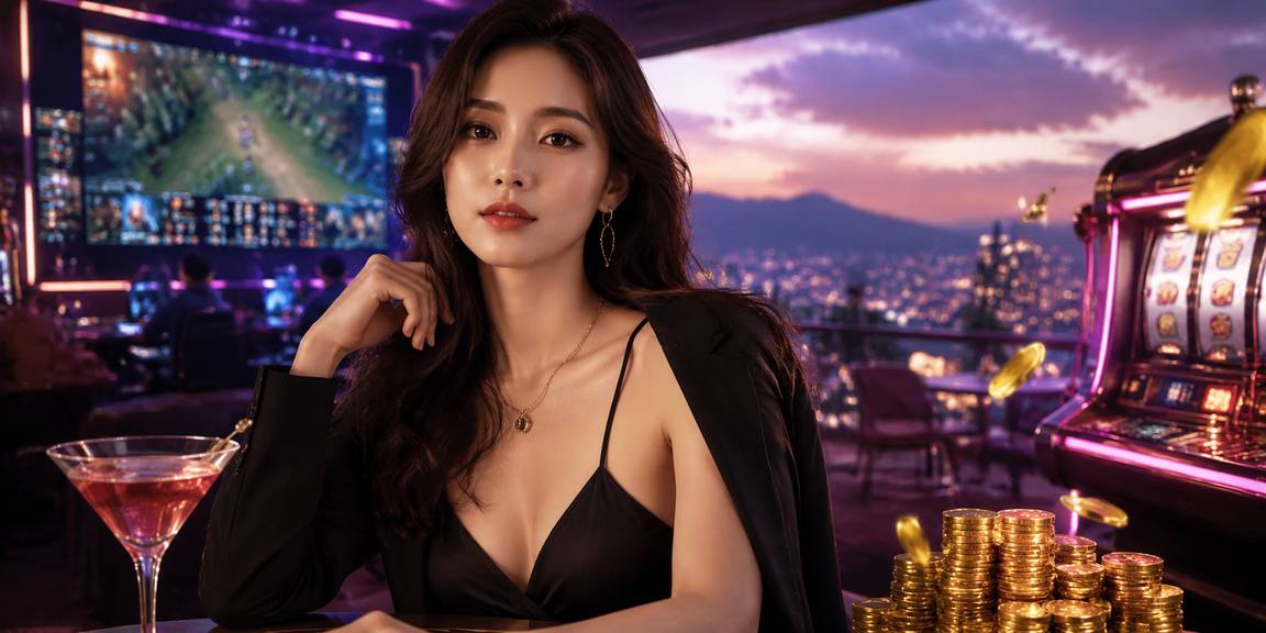 hi88vip6 Thị trường cược thể thao