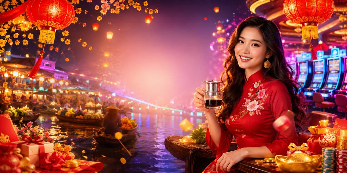 hi88vip6 Trải nghiệm mobile của chúng tôi