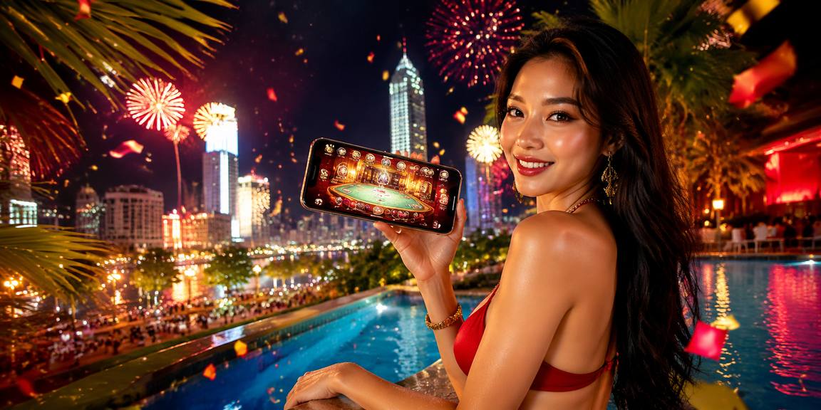 hi88vip6 Slots