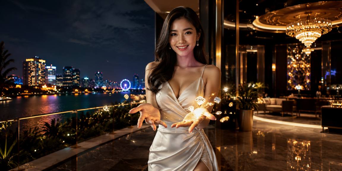 hi88vip6 Minh bạch và rõ ràng