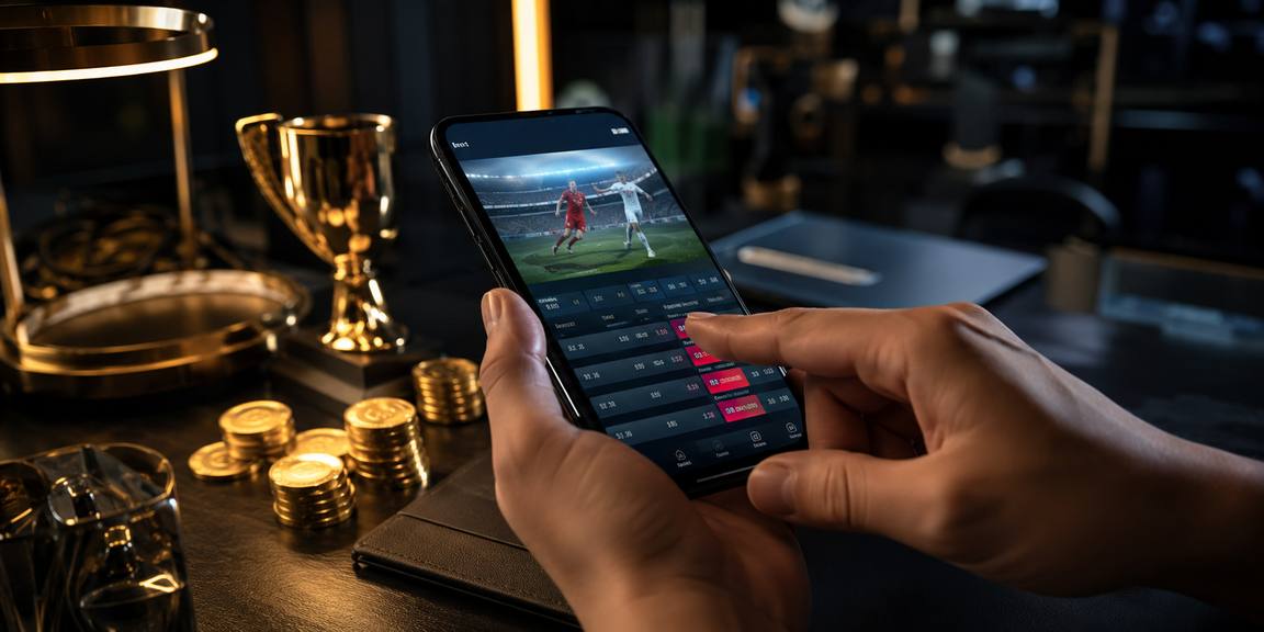 hi88vip6 Fortune Rabbit hoạt động thế nào trong sảnh hi88vip6